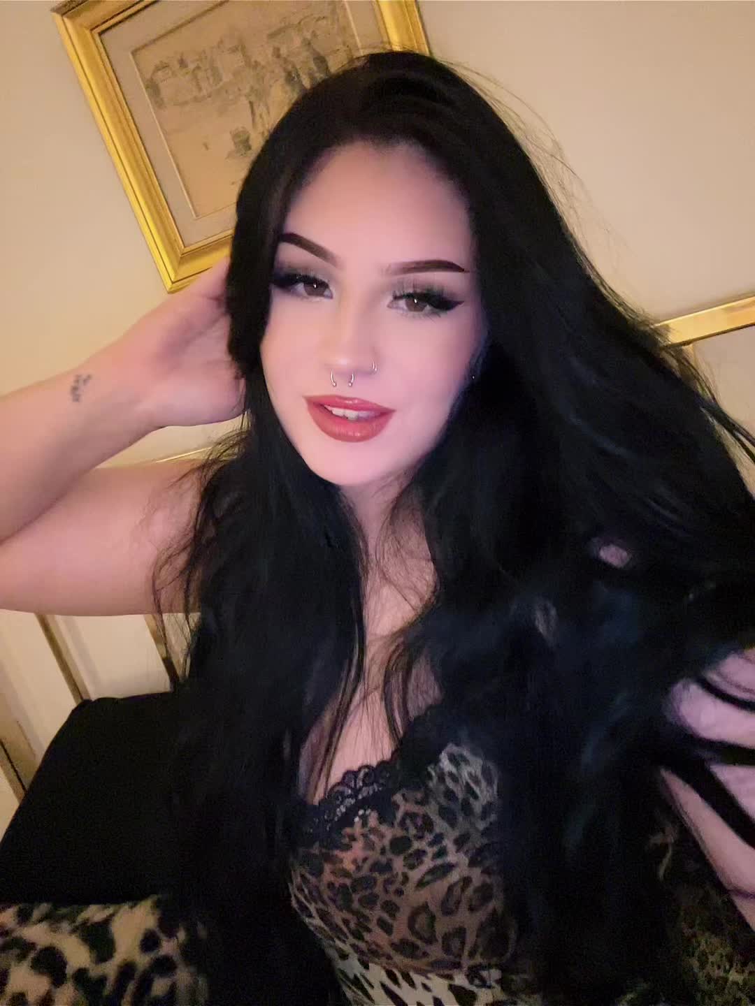 @𝗏𝖾𝗇𝗑𝗌