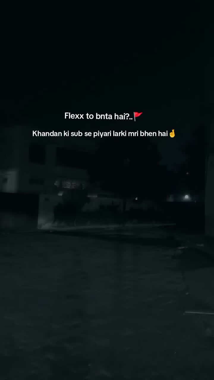 @🌕