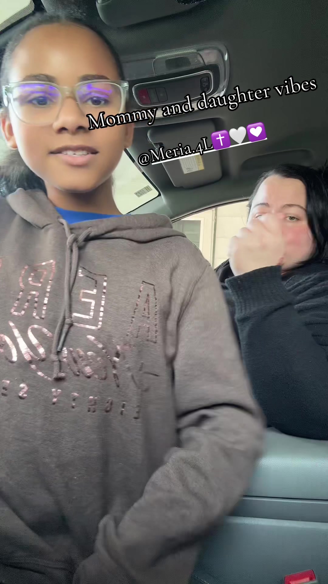 @Tanya Rush