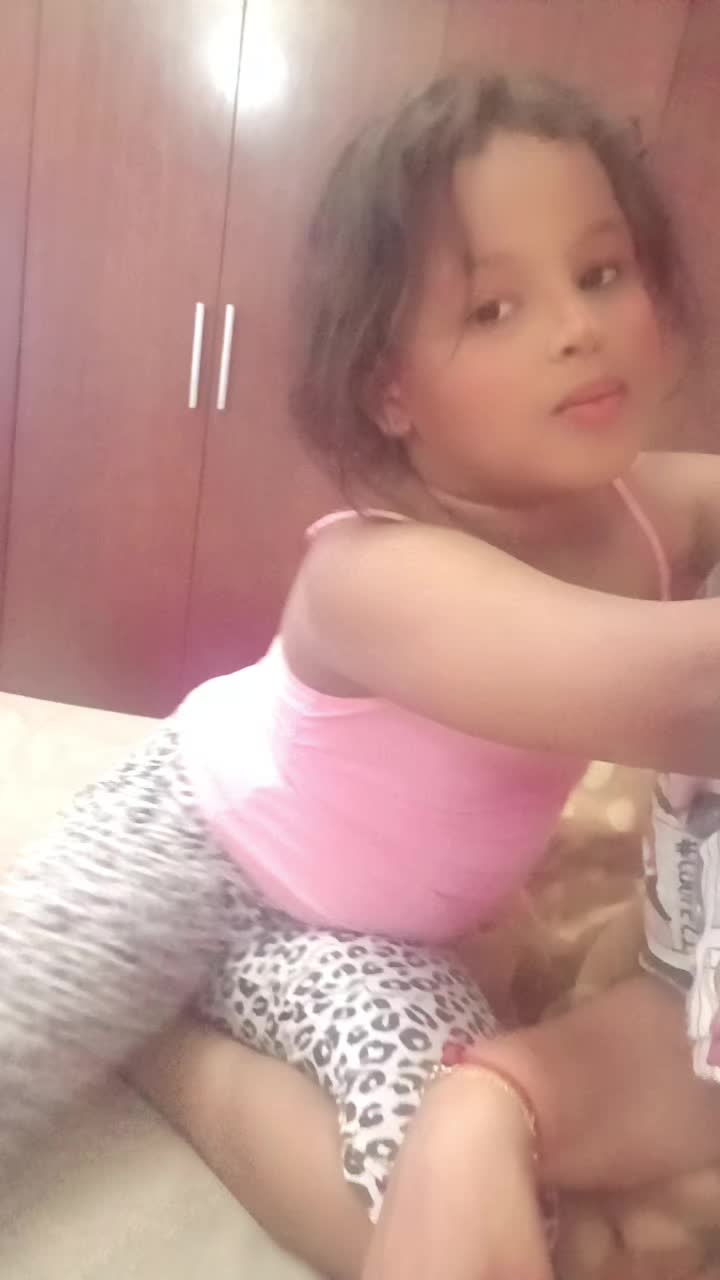 @Manar Charfi