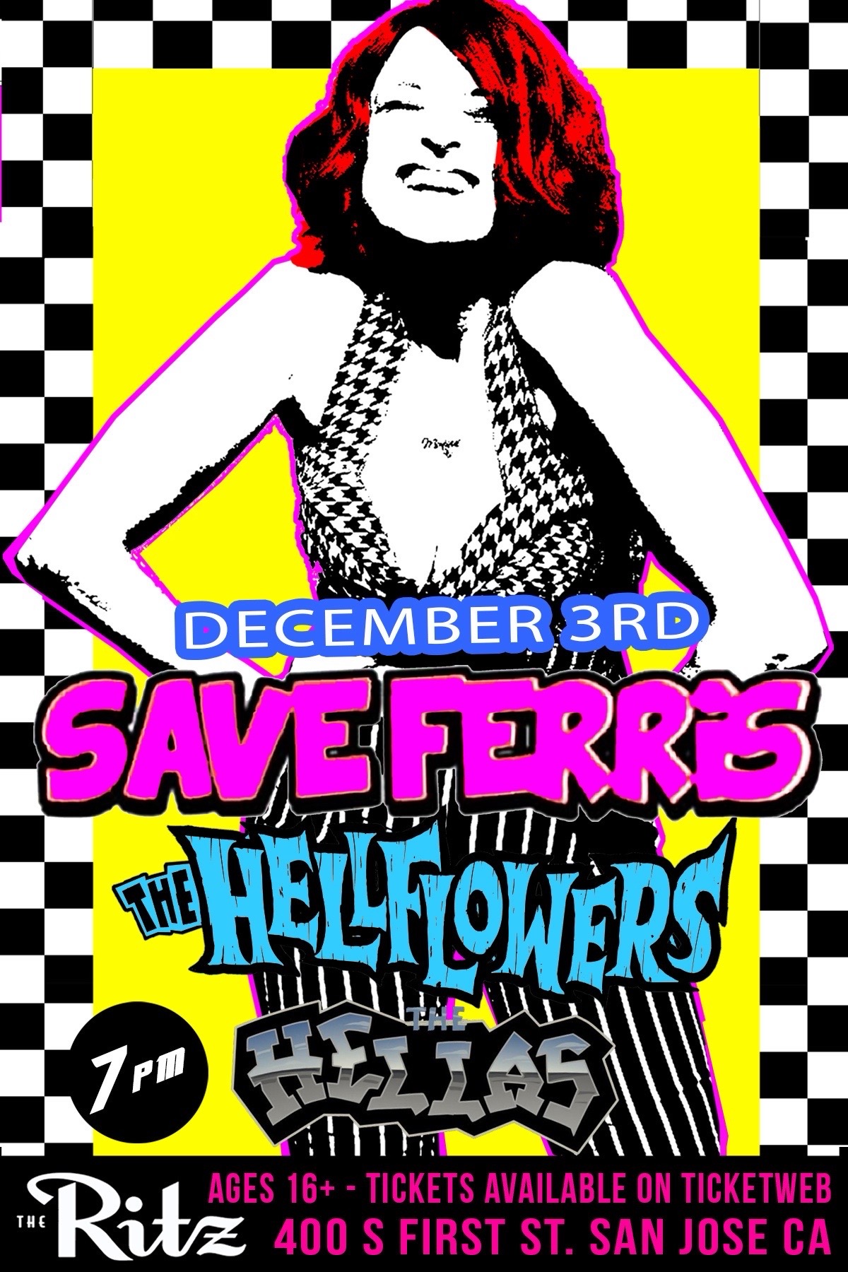 @TheHellflowers