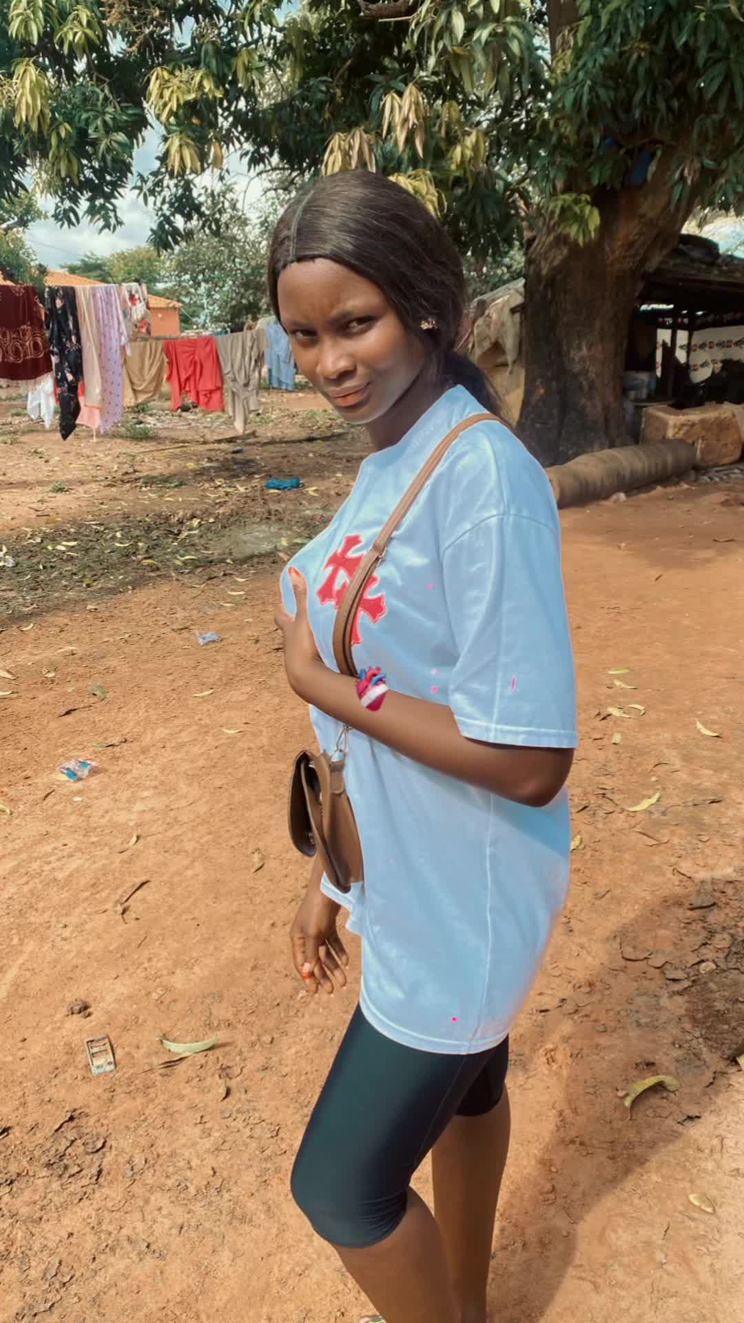 @LOTY MAE DE AYLA❤️🫶🏽✨🇬🇼