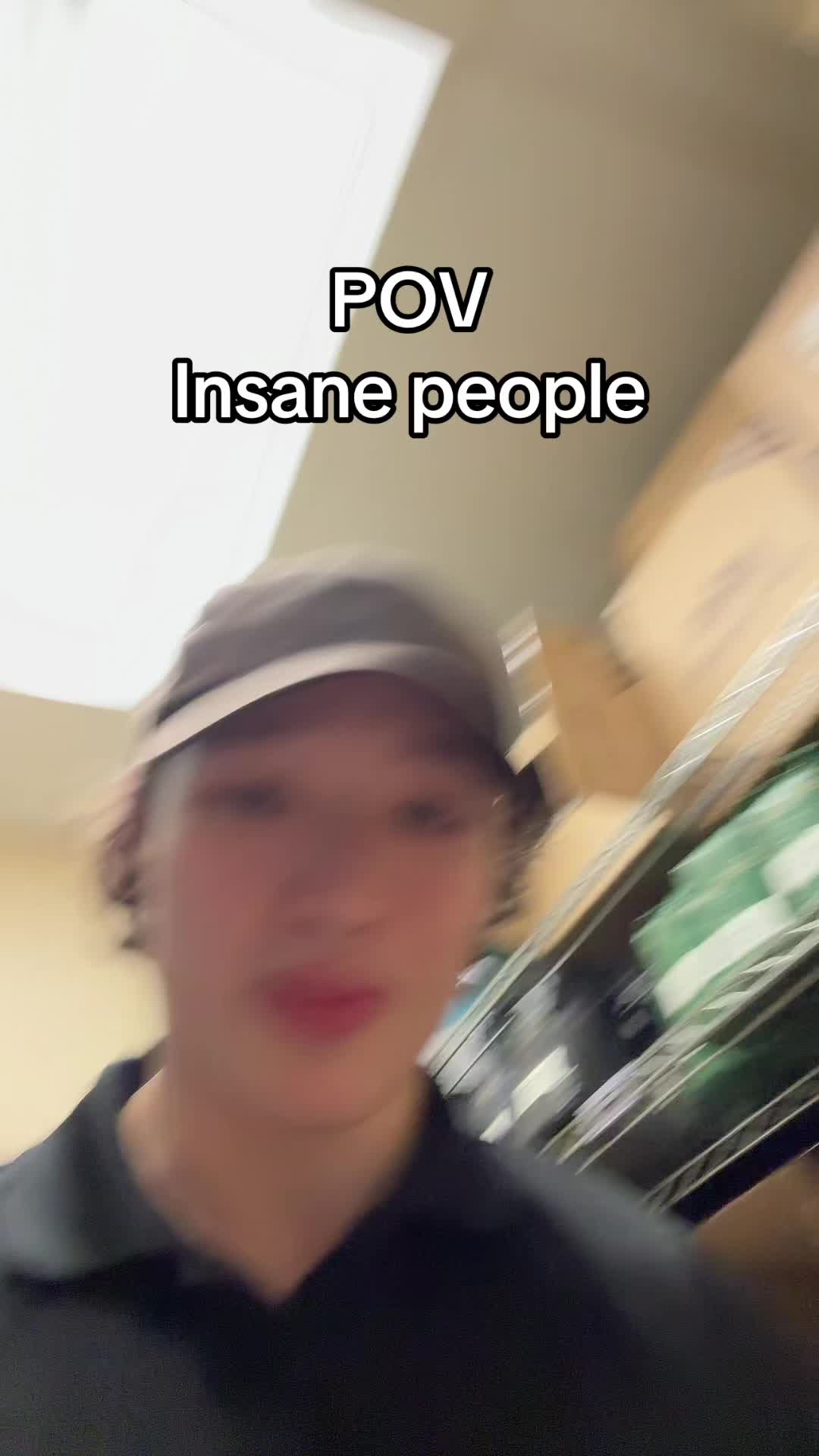@Jakson
