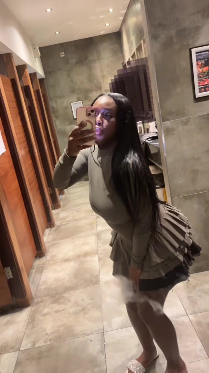 @rhodaaa.xo