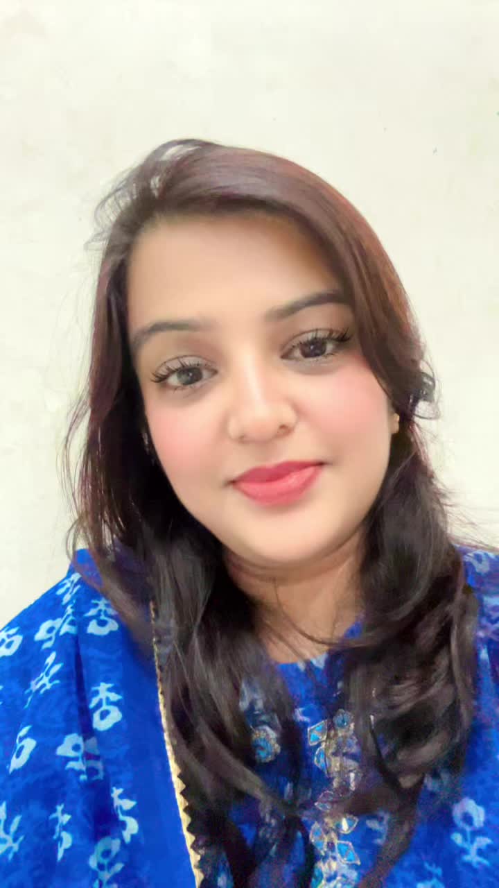 @simran
