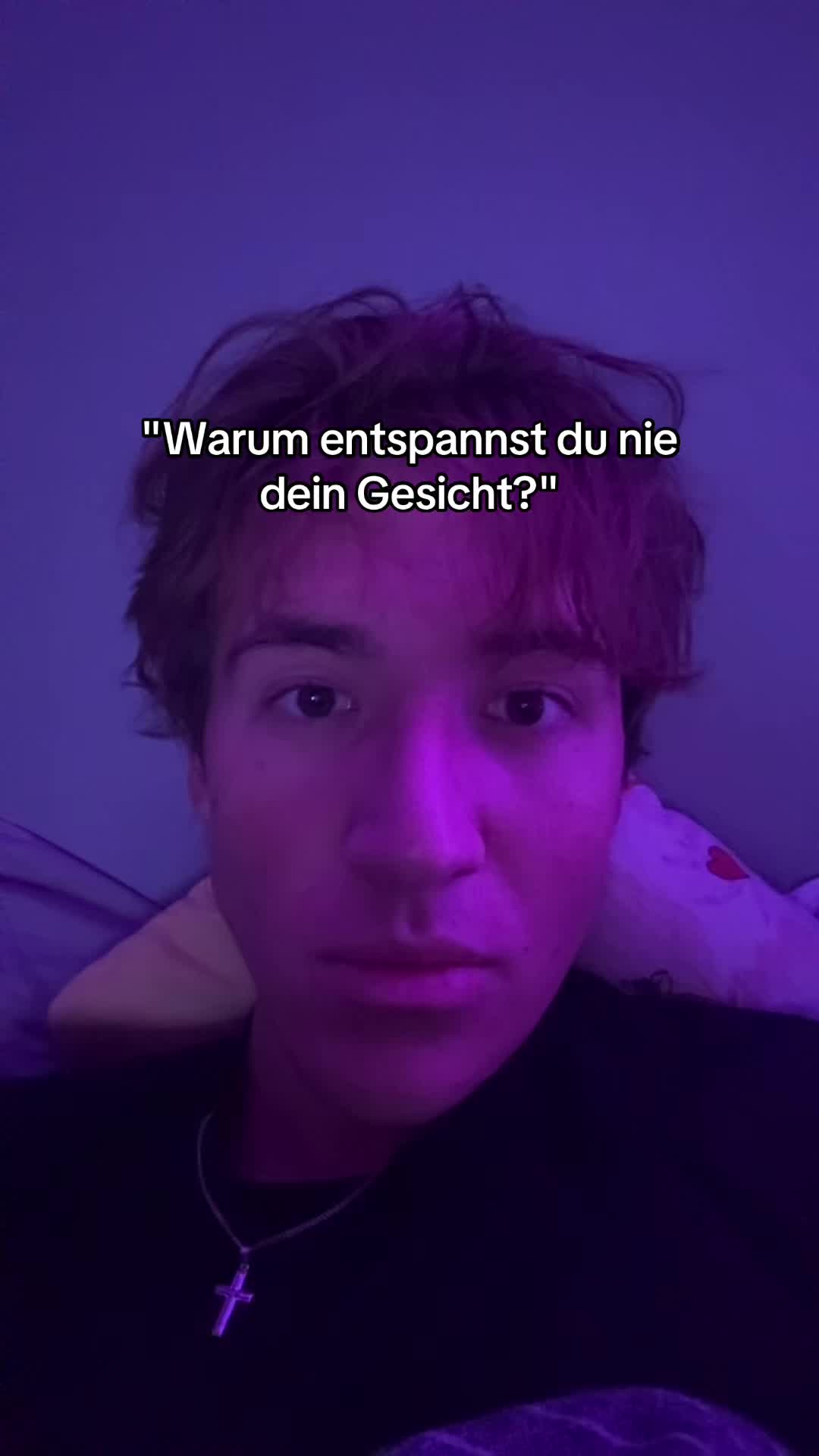 @Emilio