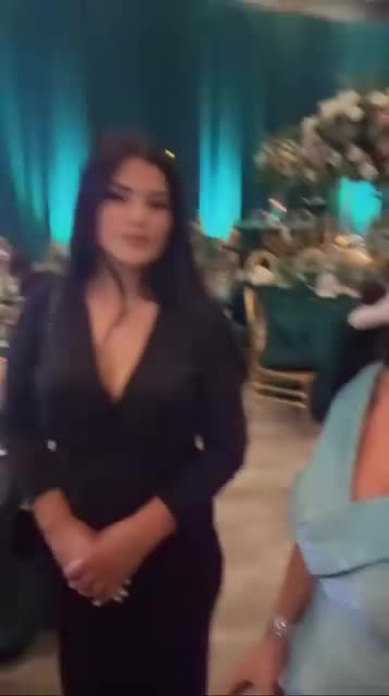 @Gojcaj🦋