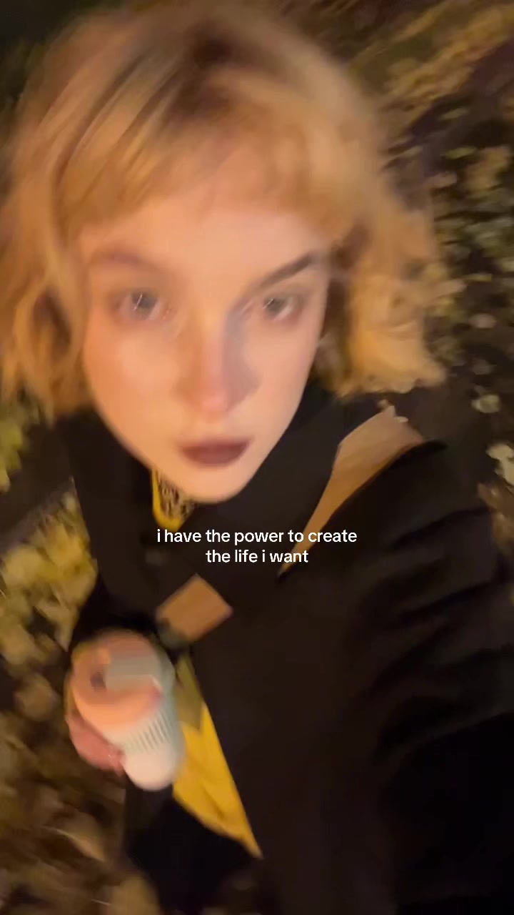 @маша вodaiзemlya