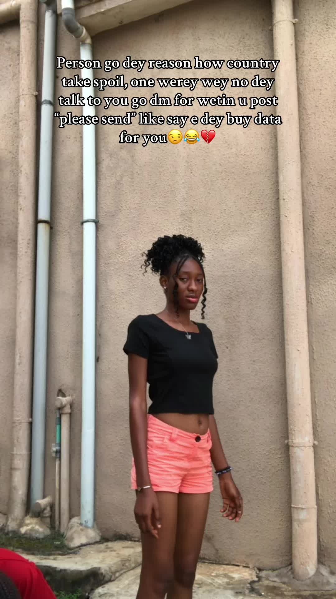 @wrapper girl😂🦋❤️