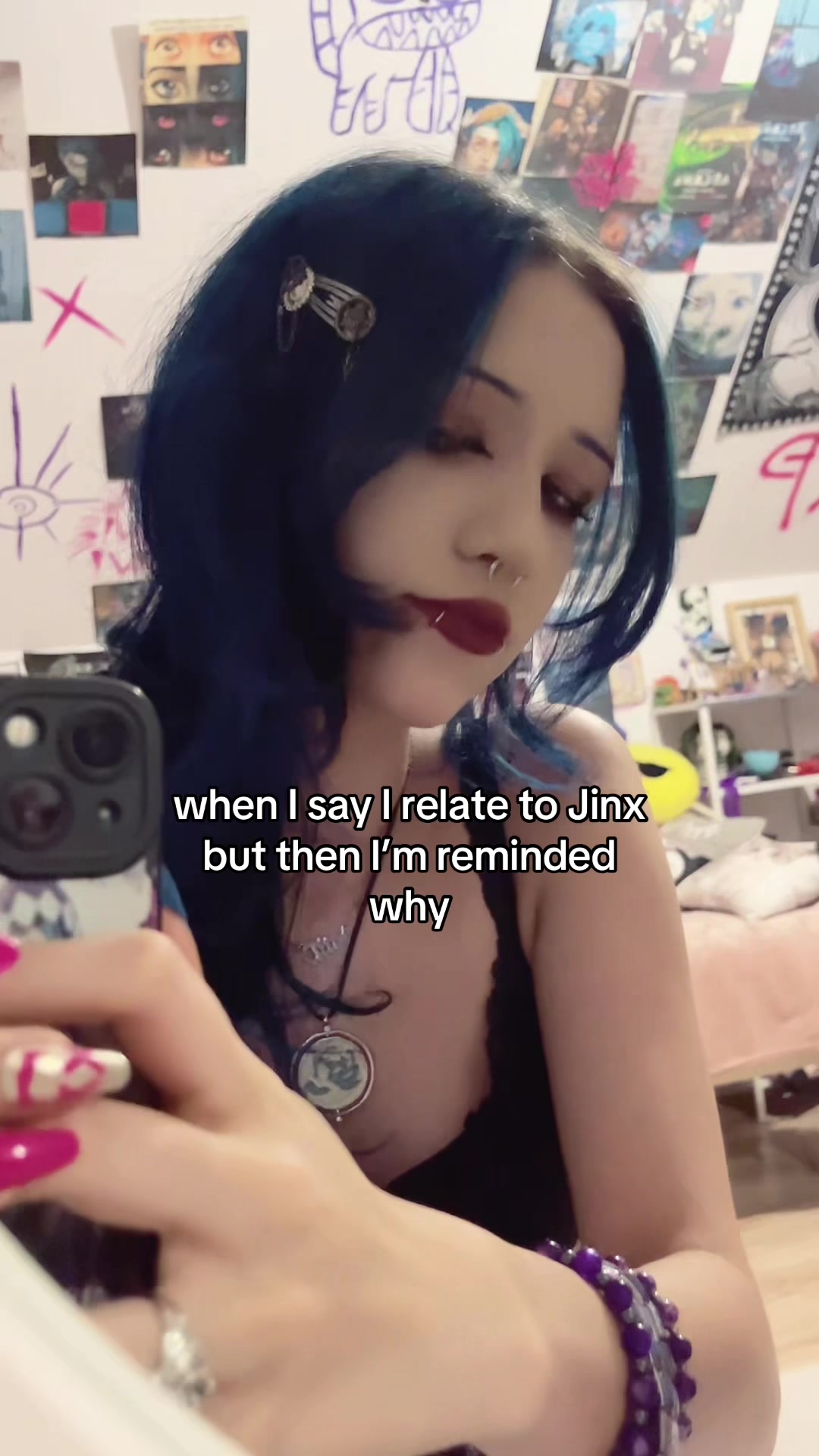 @💜
