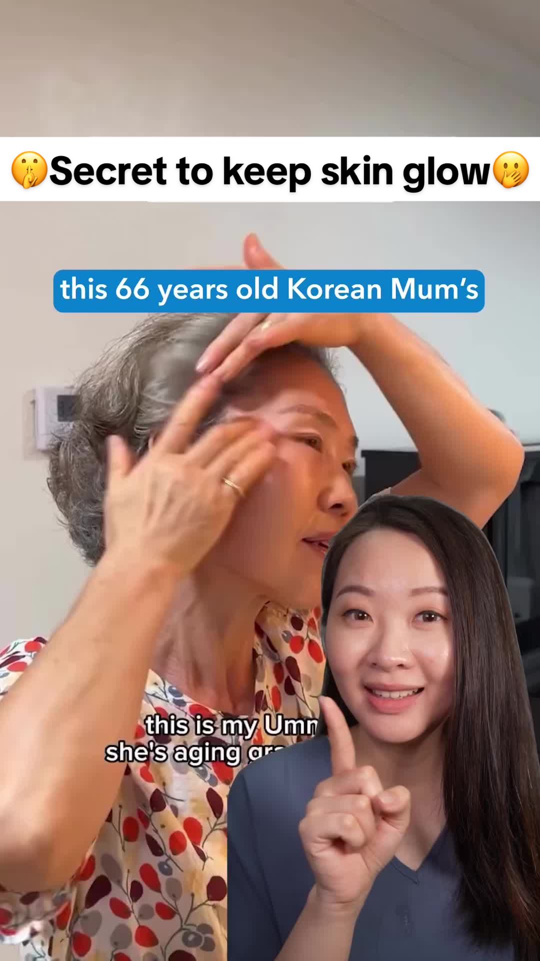 @Oceanbuy.beauty