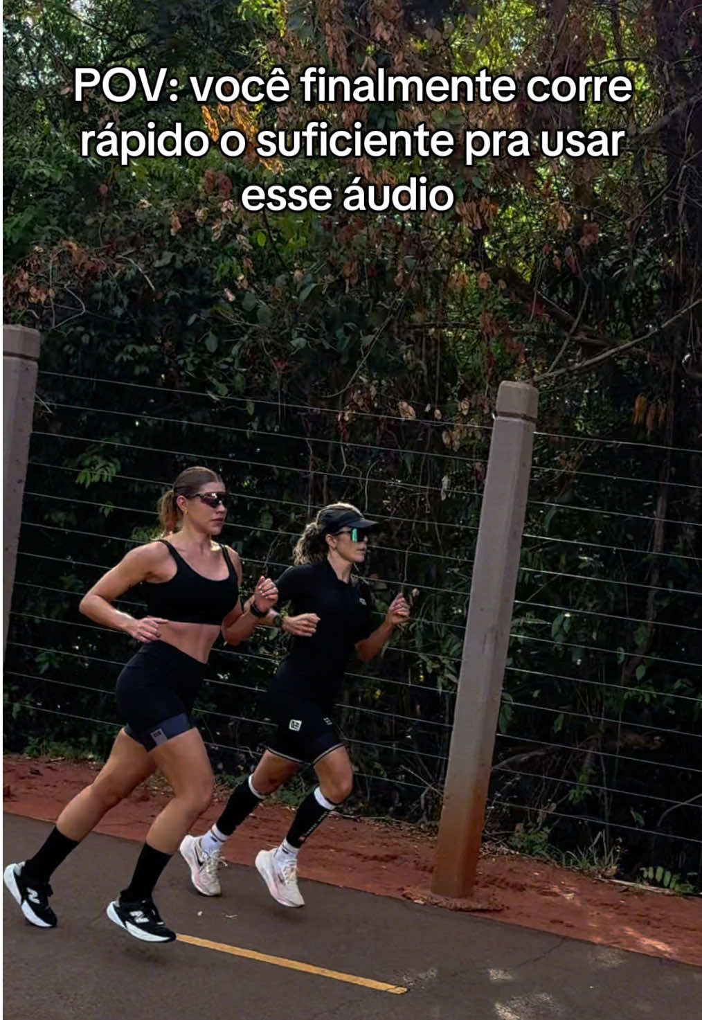 @Beatriz Cox