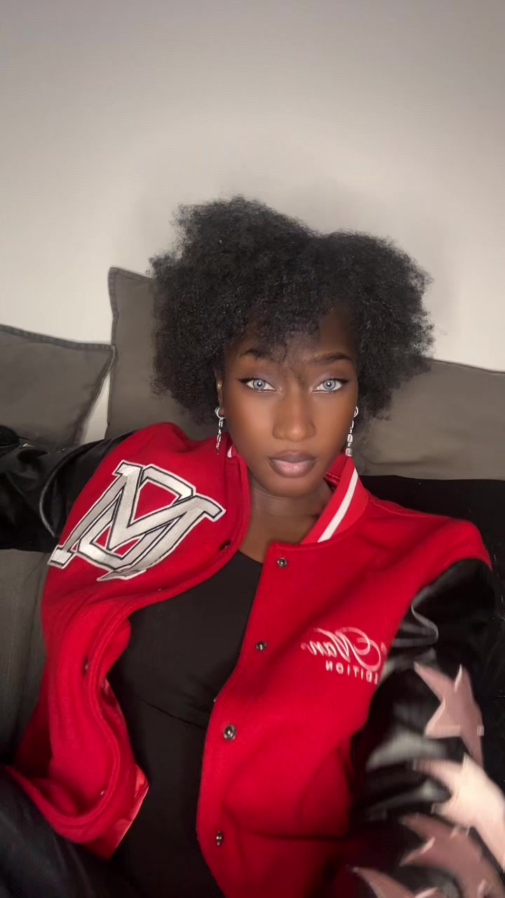 @DialloKiss