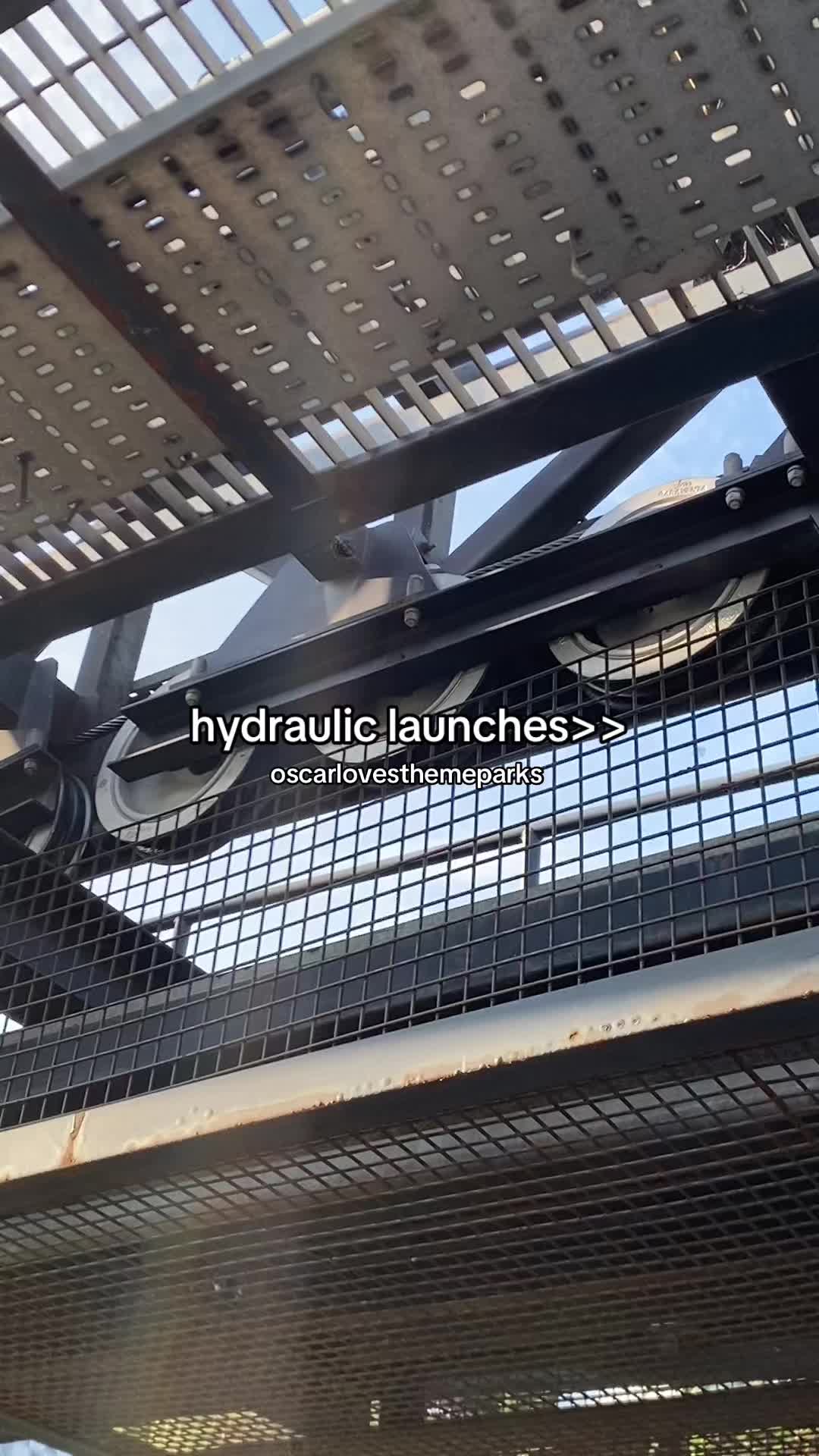 @Oscar🎢