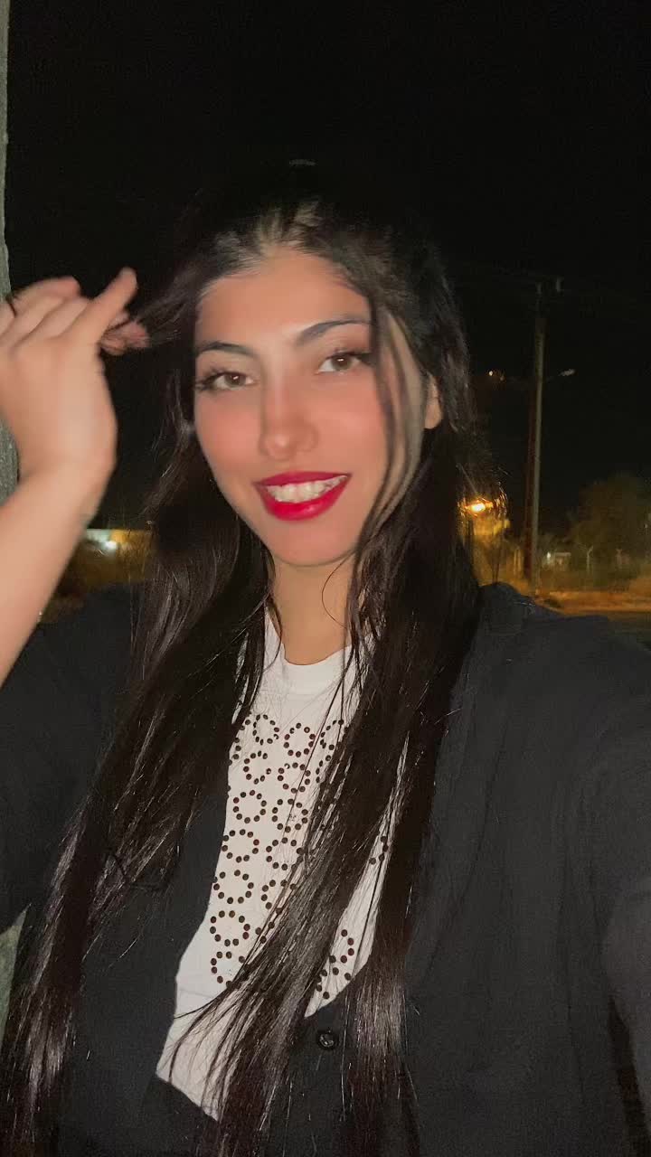 @𝐿𝒾𝓁𝓊𝓃𝑒𝓍&bull;&ldquo;🎀