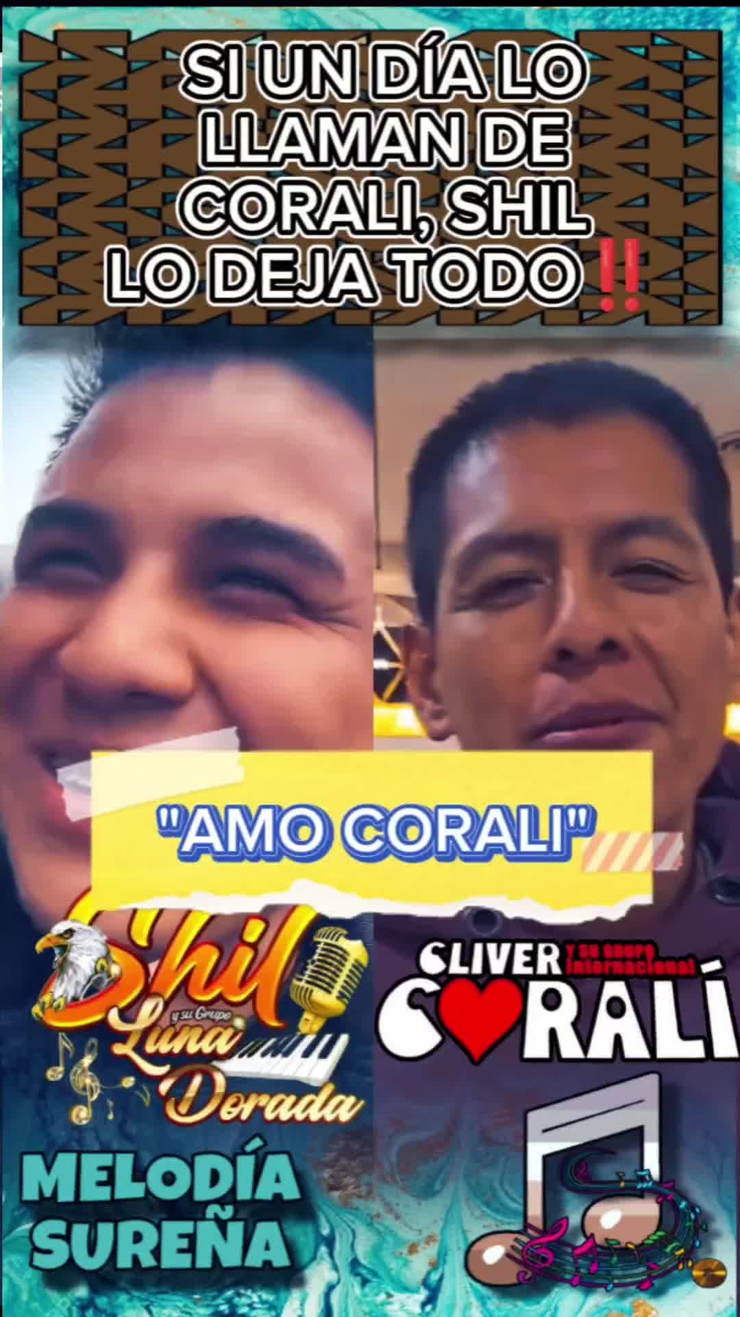 @MELOD&Iacute;A SURE&Ntilde;A