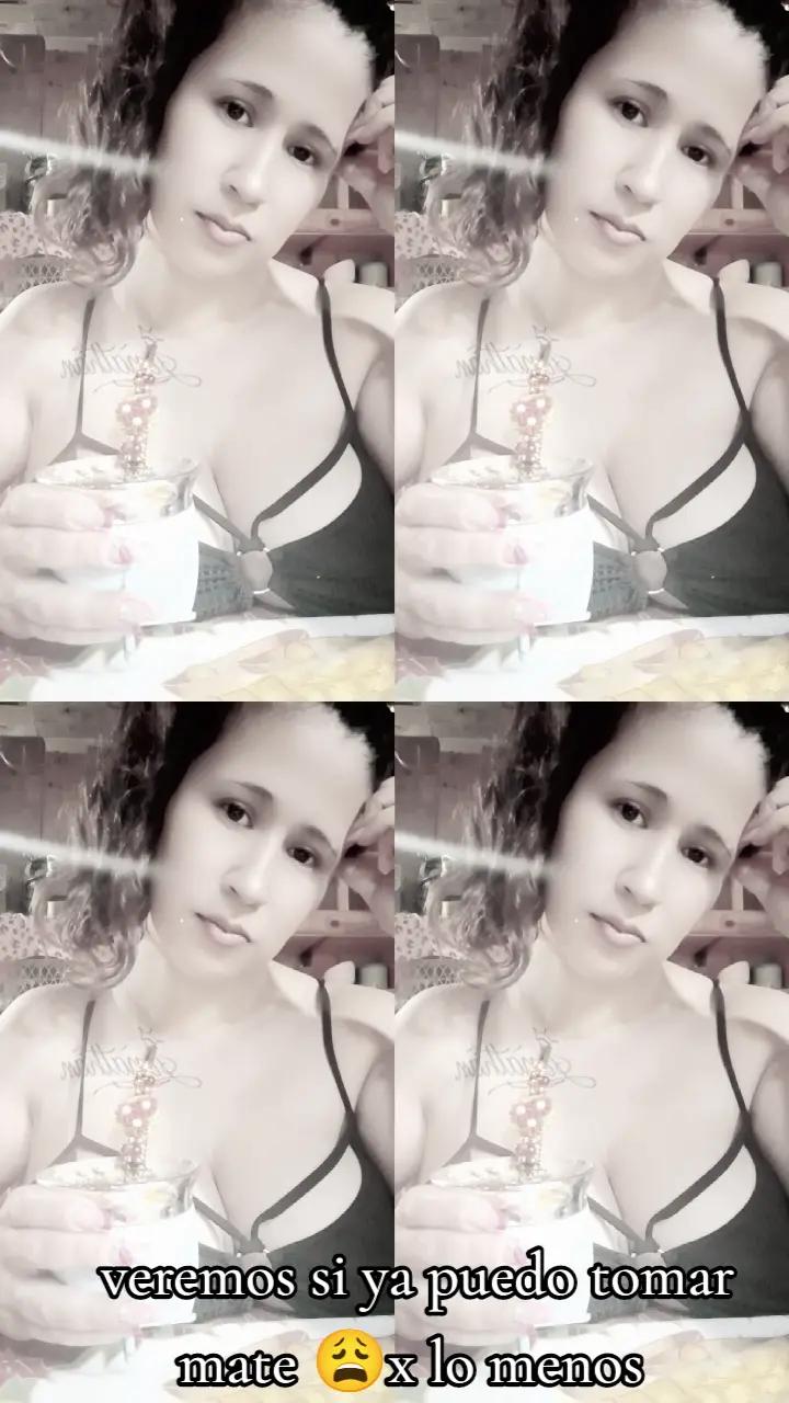 @💙 🥵 diosa 🤤💛