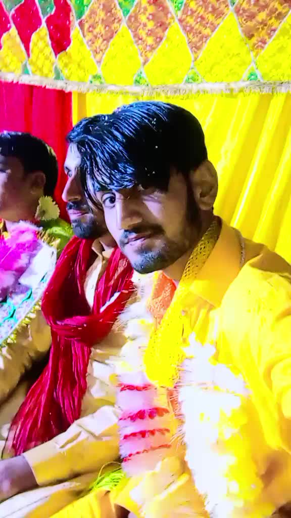 @raja babar