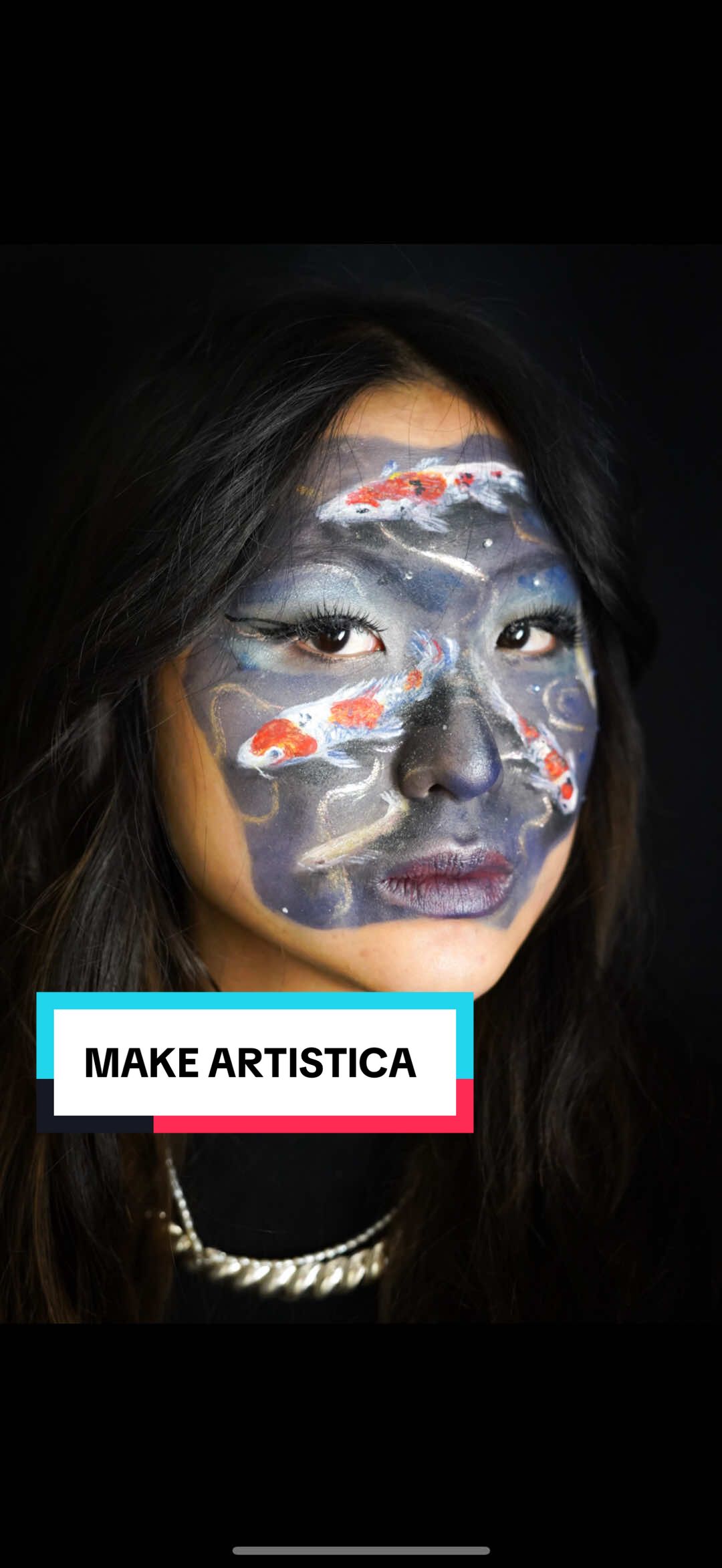 @Carol Wang Art