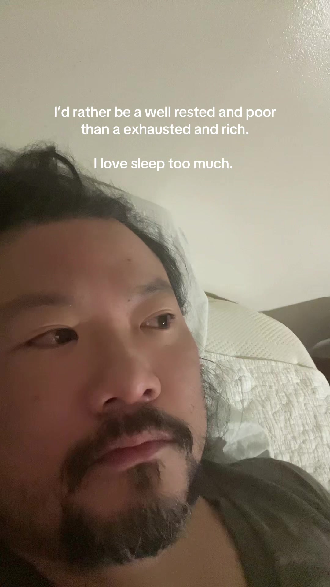 @illeagleiii