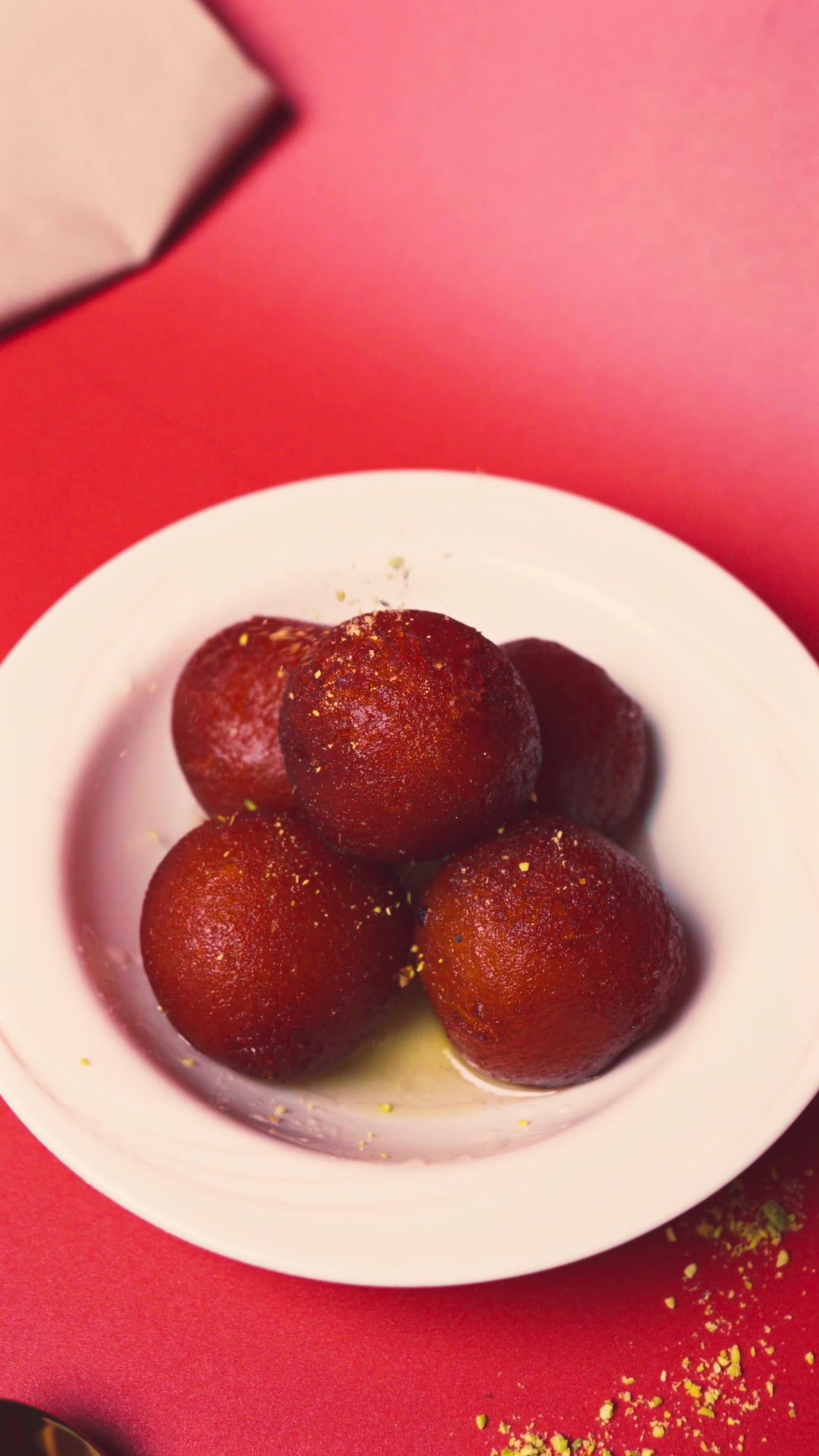 @Maharaja Sweets