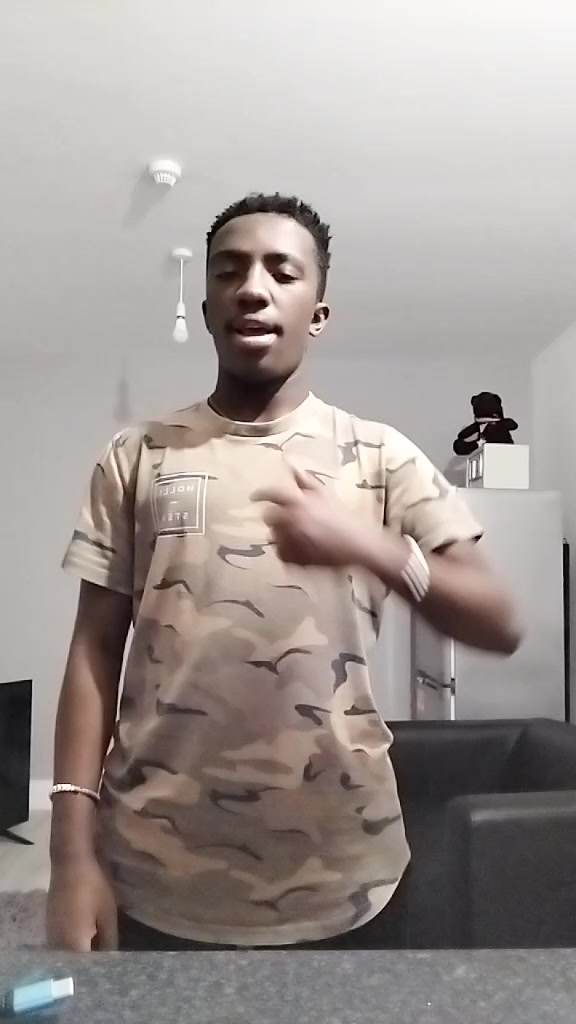 @DERRICK OSEI