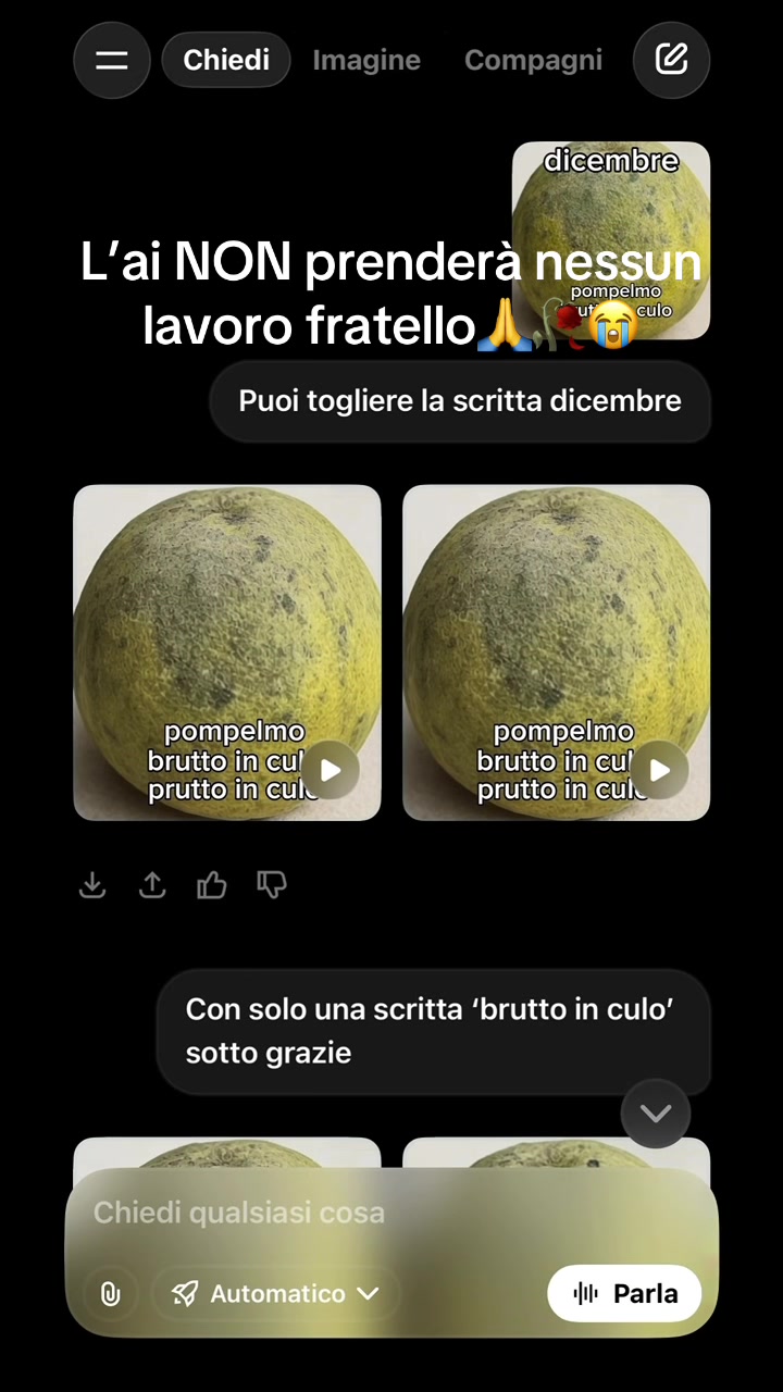 @Salamino22