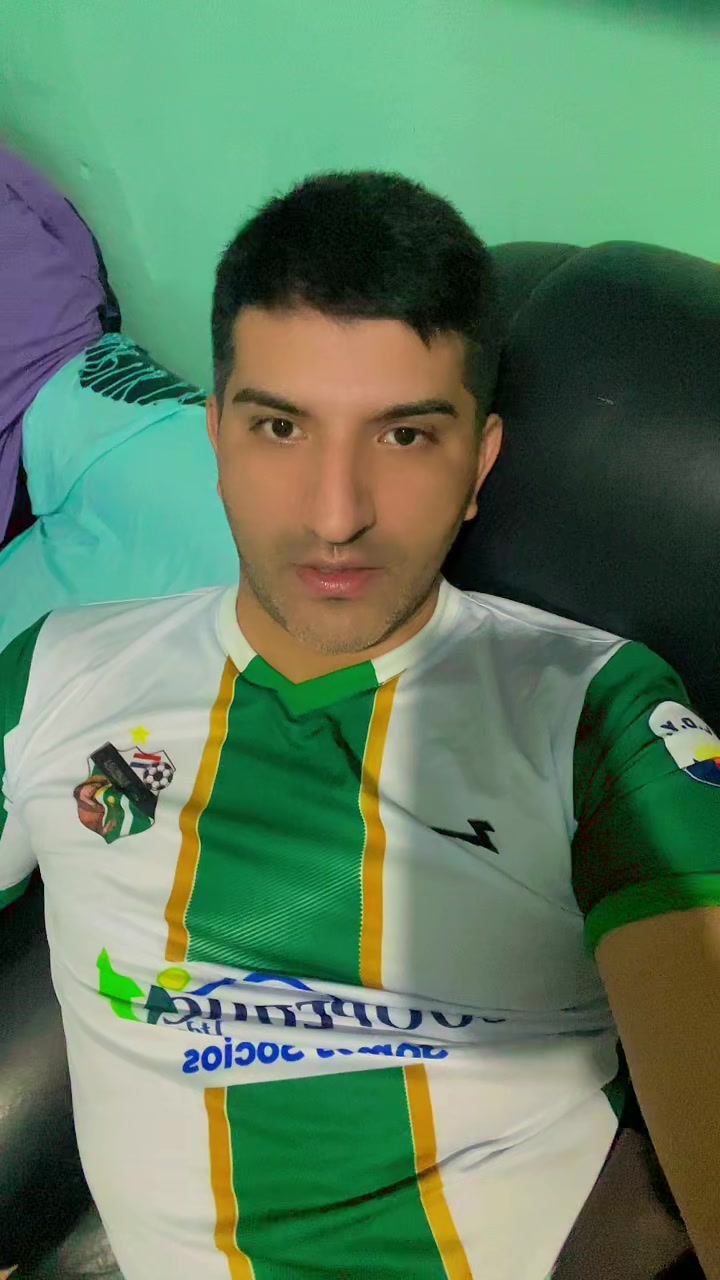 @Carlos Pedrozo