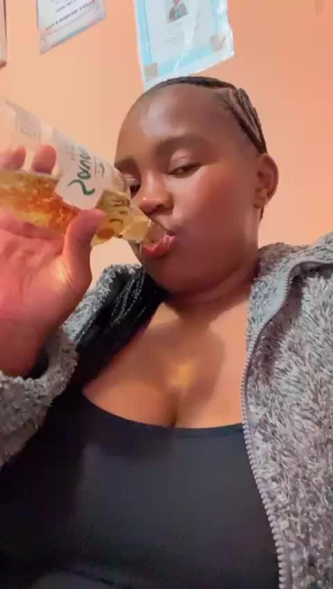 @@Sboshy94