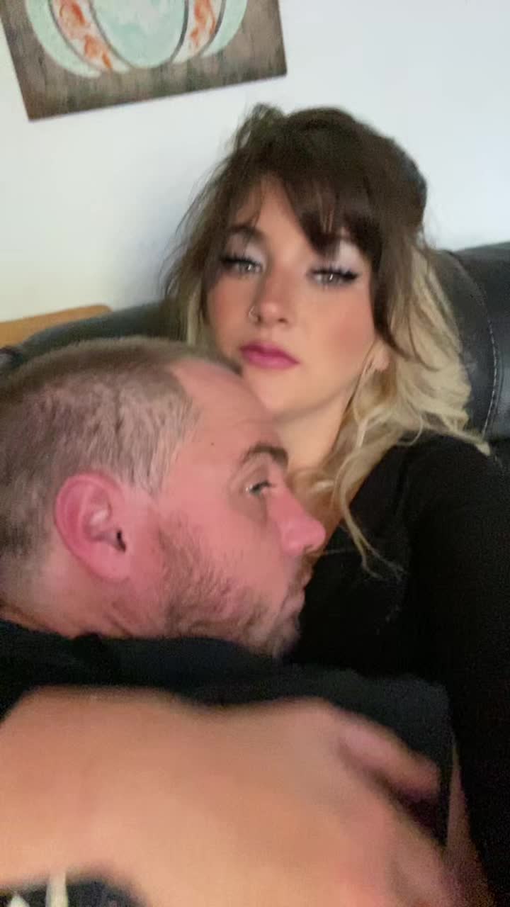 @Kitty_Kattt1994