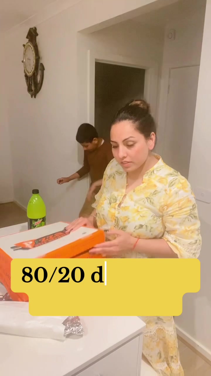 @aman_sidhu_gurvir