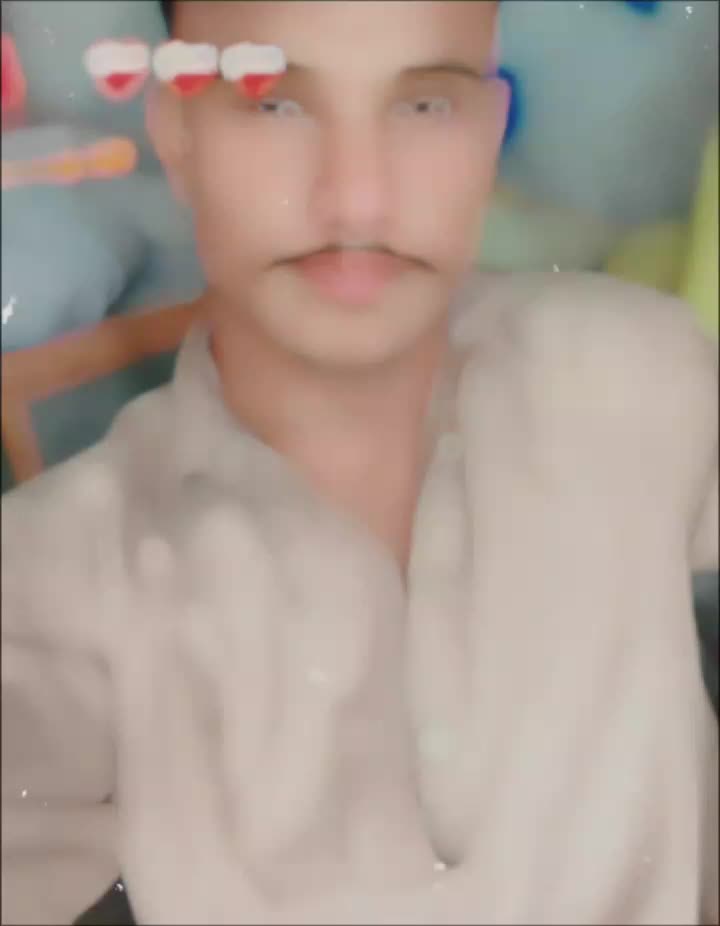@Azaad Sajjad Khan  A♥️S