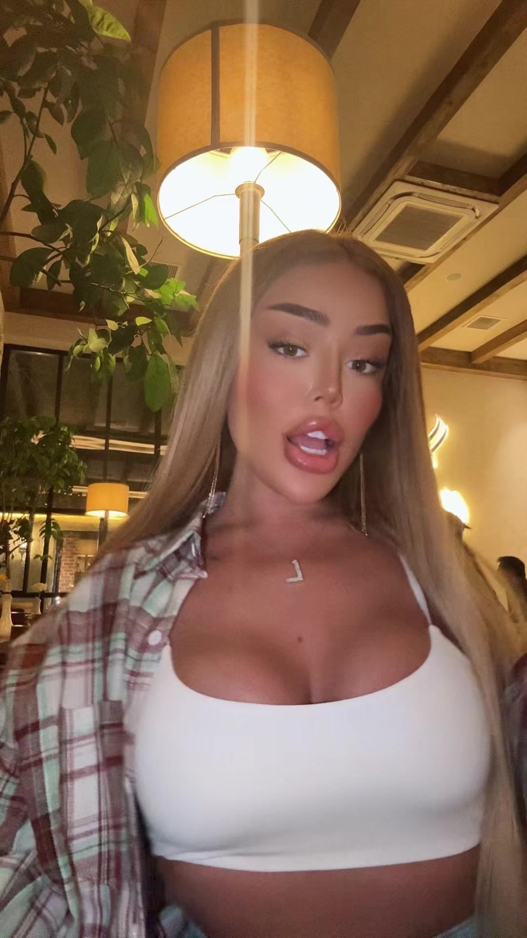 @Lolii.de