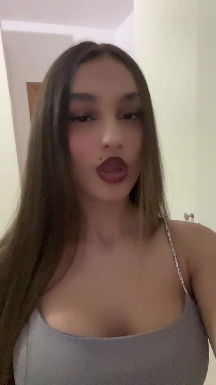 @🦢