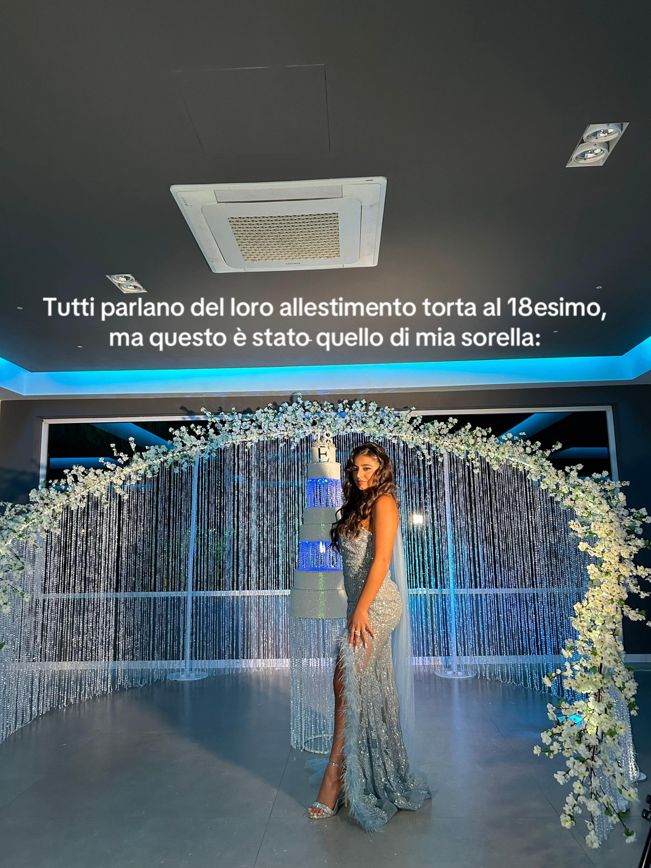 @Anna melella
