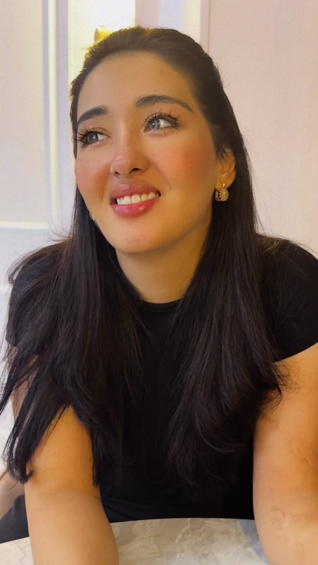 @bennu_cn