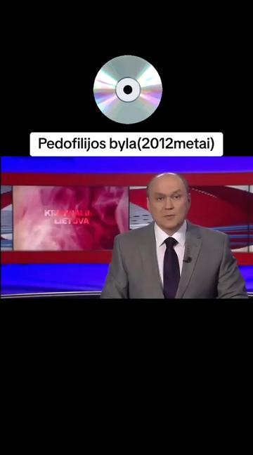 @Archyvų Studija