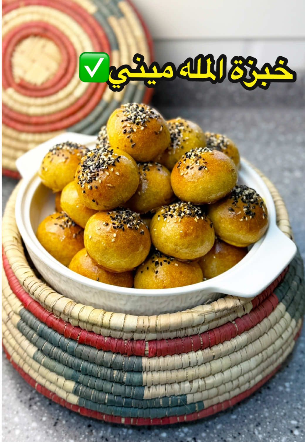@صولا الشهراني   أبها