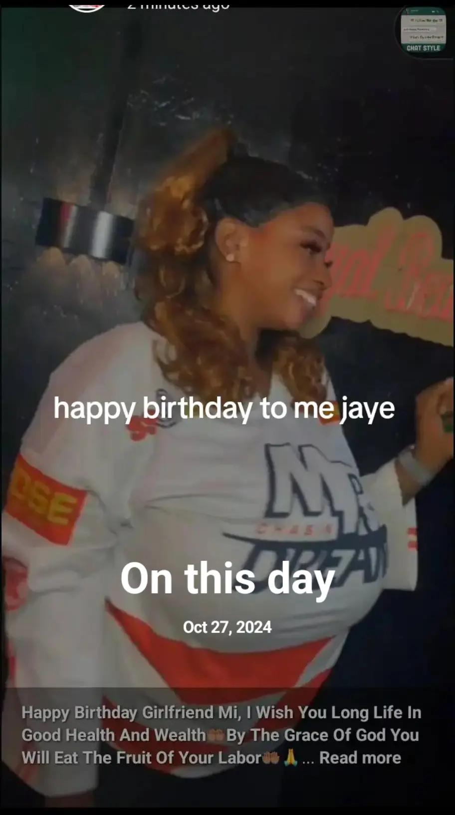 @jaye123