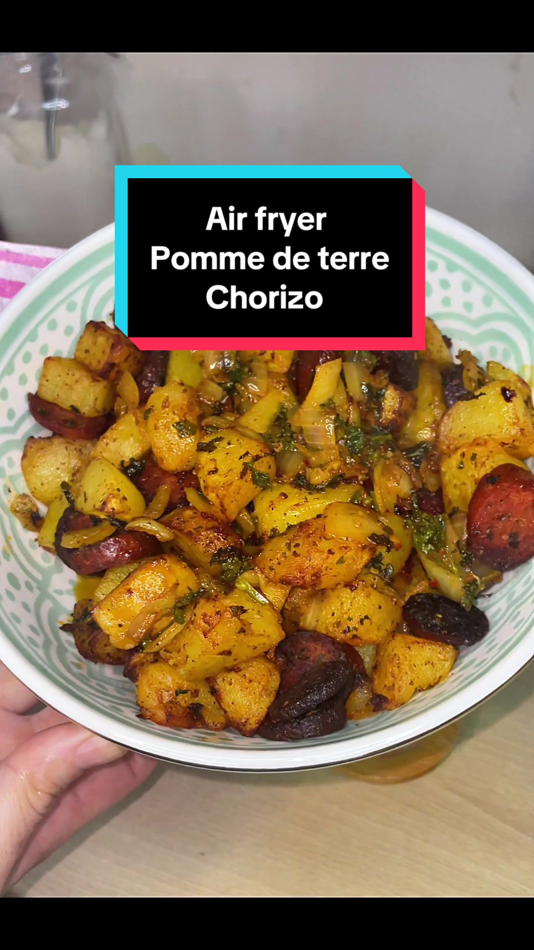 @Les _recettes_de_Justine