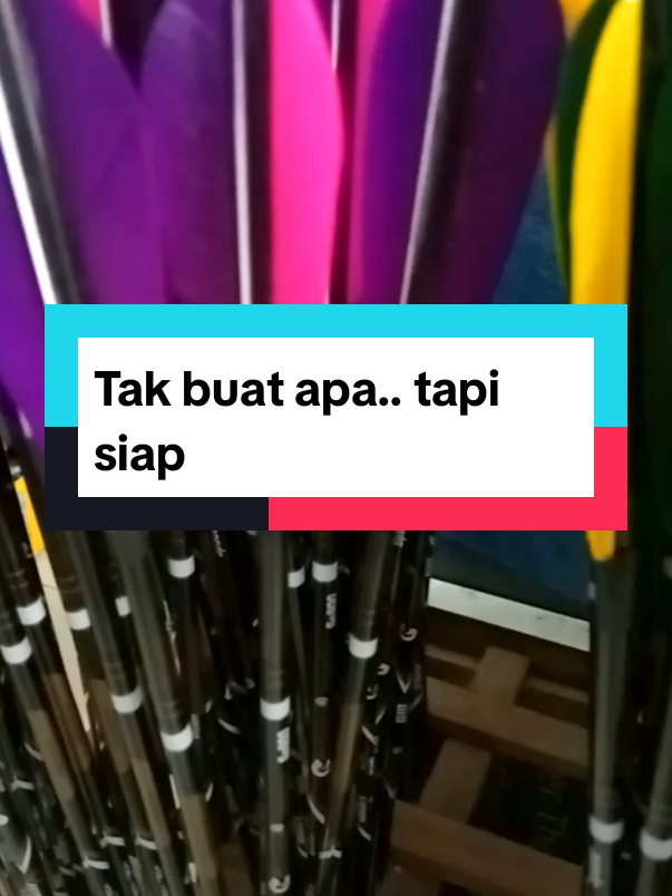 @5A Archery Centre