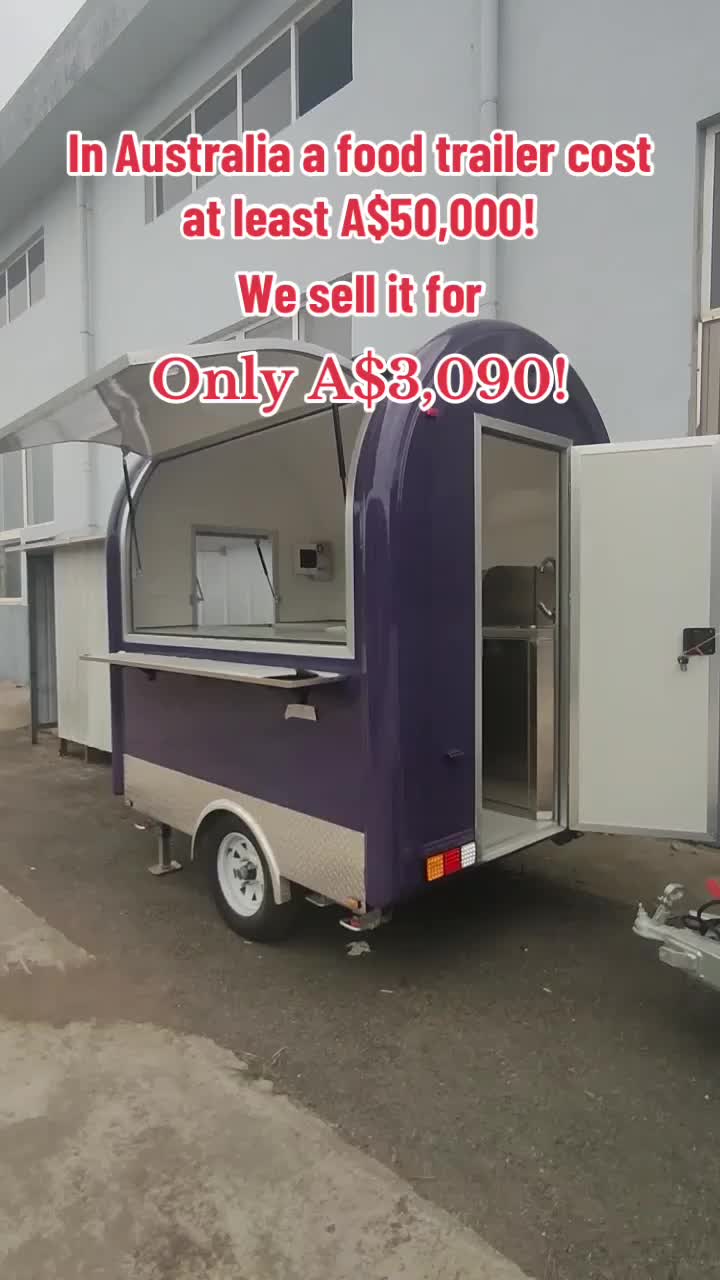 @FoodTruckWorld