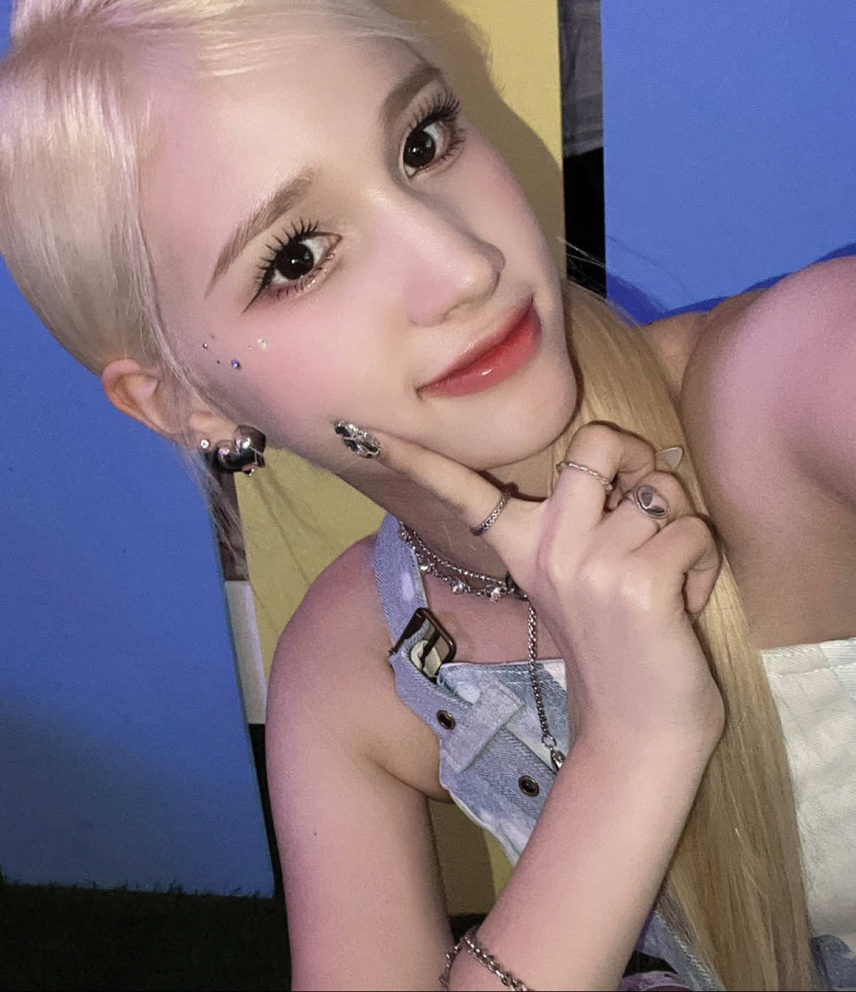 @𝙆𝙖𝙣𝙣𝙖