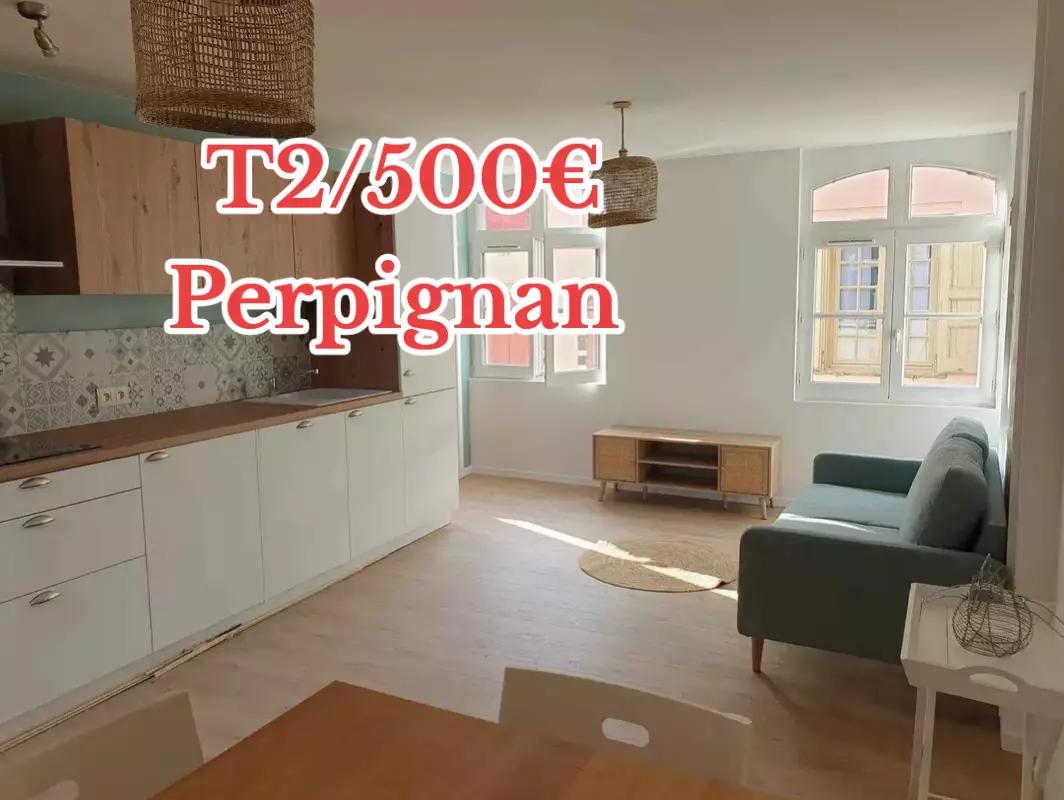 @Espace Immobilier