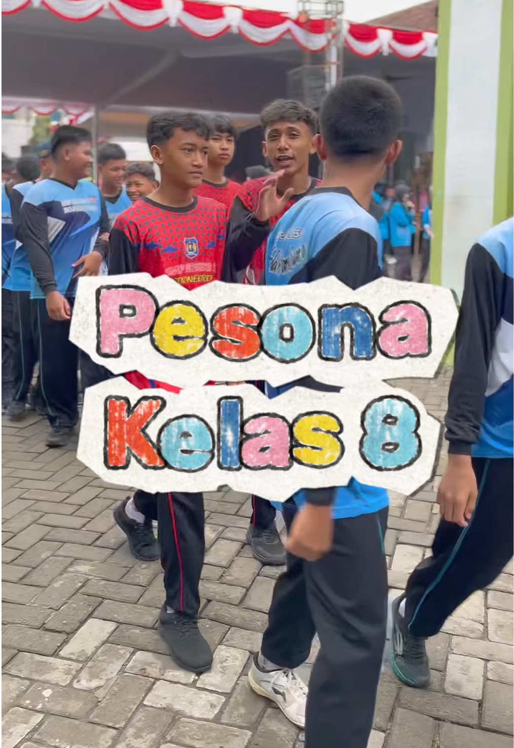 @Yuli Purwati15