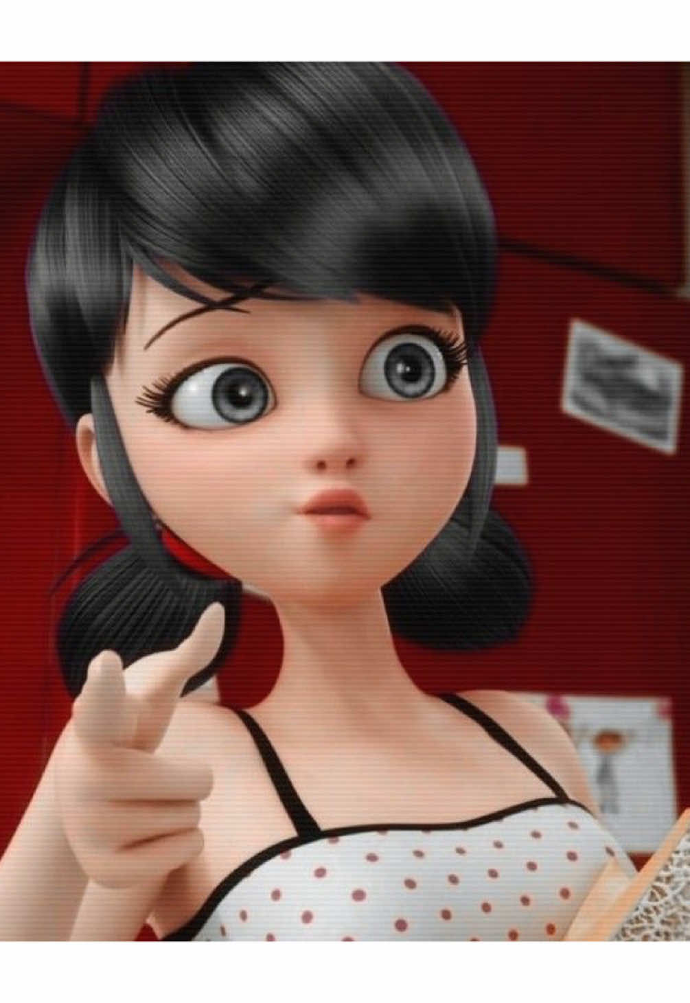 @mlbedits789052