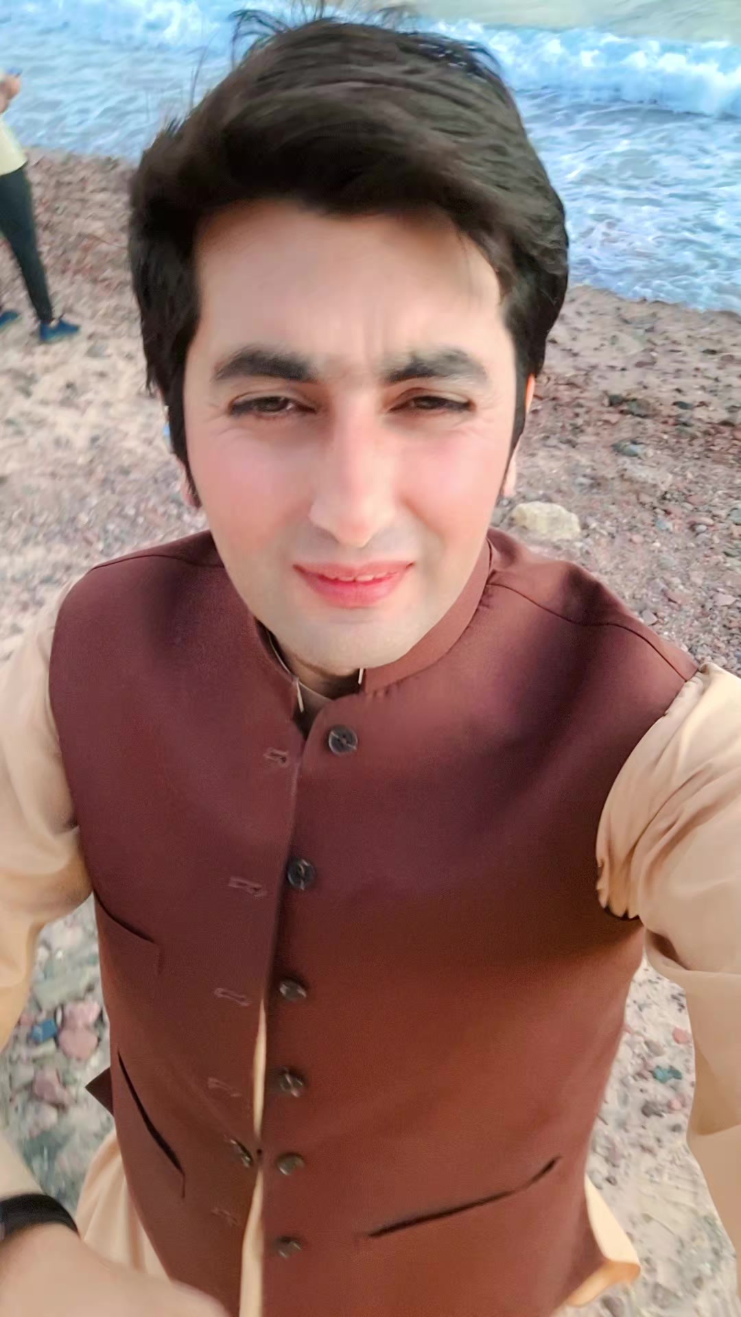 @Malak Saidnawab