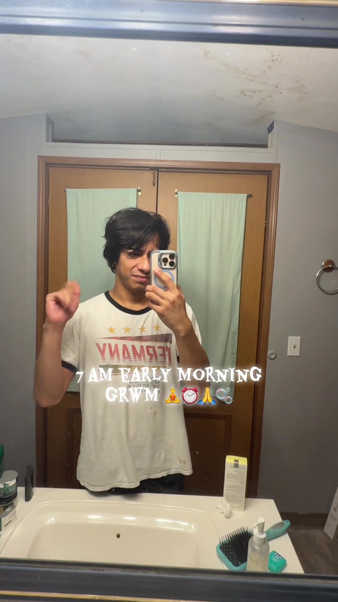 @albertbish