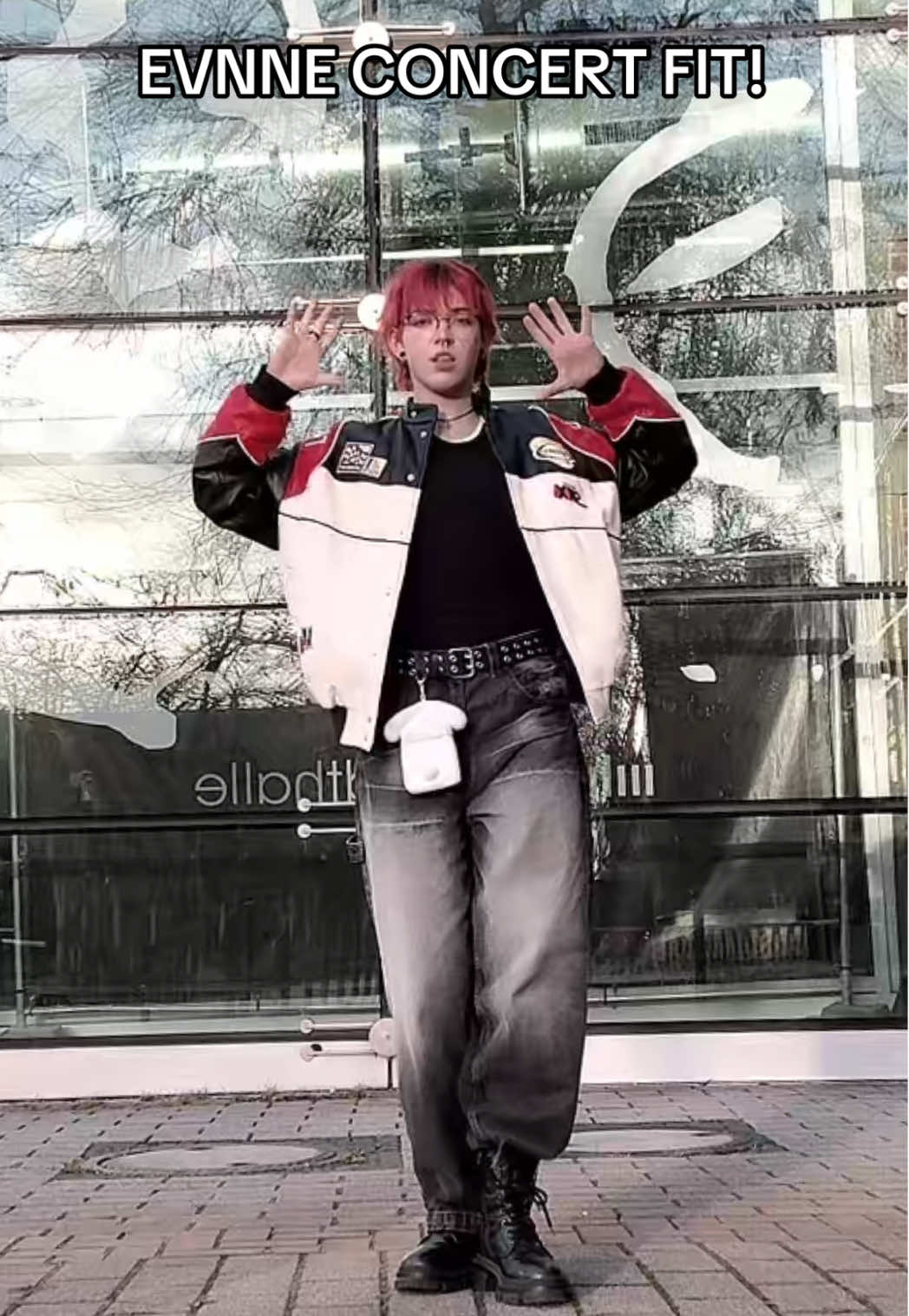 @𝓙𝓸𝓮🍓| zb9