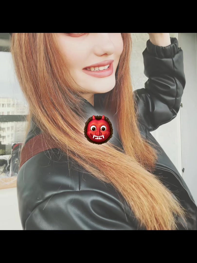 @user88078048014